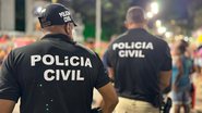 Divulgação/PC-BA