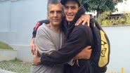 Arquivo Pessoal
