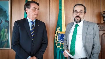 Reprodução/Vídeo