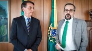 Reprodução/Vídeo