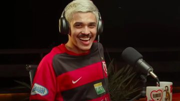 Reprodução/ Youtube