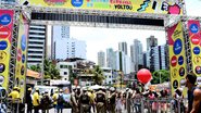 Dinaldo Silva/ BNews