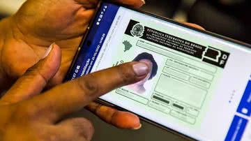 Marcello Casal Jr/Agência Brasil