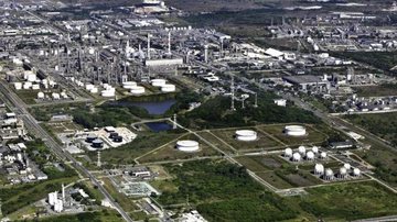 Reprodução/Prefeitura de Camaçari