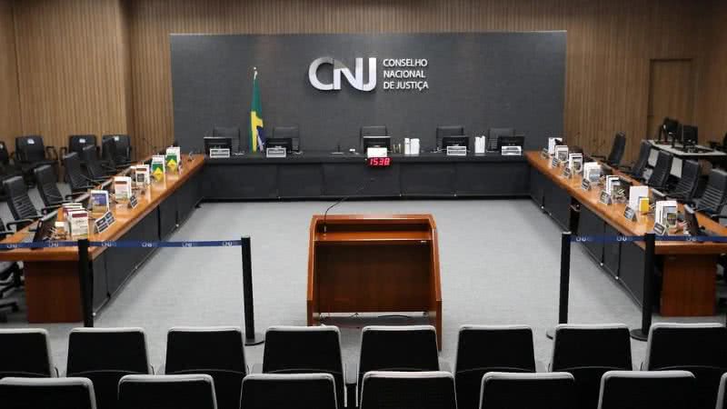 Romulo Serpa/Agência CNJ/Divulgação
