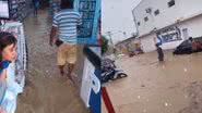 Reprodução//Vídeo