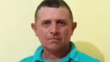 Reprodução / Redes Sociais
