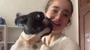 Reprodução//TikTok @fersaad13