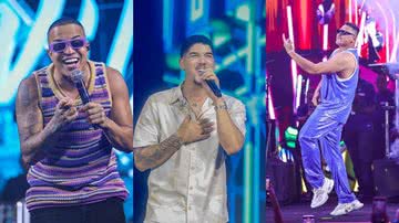 Mateus Ross