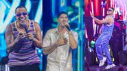 Mateus Ross