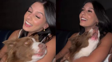 Reprodução/Instagram