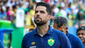 Divulgação/AssCom Dourado