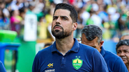 Divulgação/AssCom Dourado