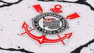 Divulgação/Corinthians