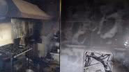 Reprodução/Vídeo