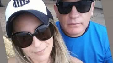 Reprodução/ Redes Sociais