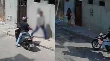 Reprodução/Record Bahia