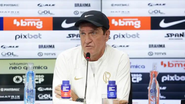 Rodrigo Coca/Agência Corinthians