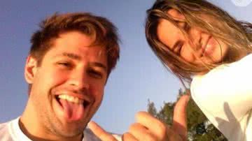 Reprodução/Instagram