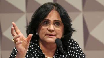 Foto: Fábio Rodrigues Pozzebom / Agência Brasil