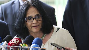 Valter Campanato / Agência Brasil