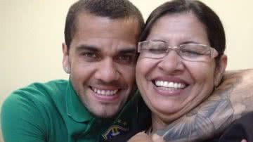 Reprodução / Redes Sociais