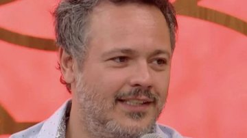Reprodução/ TV Globo