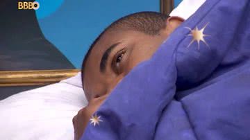 Reprodução/Globoplay