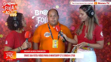 Reprodução/Youtube