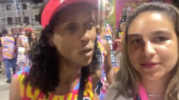 Reprodução