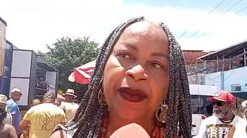 Divulgação / BNews