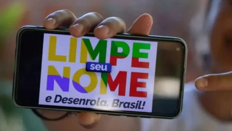 Divulgação / Sebrae