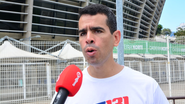 Joilson César/BNews