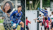 Reprodução/Redes Sociais/Instagram