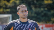 Comunicação/Vila Nova F.C.