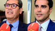Dinaldo Silva / BNews