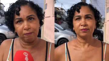 Reprodução | BNews