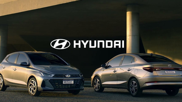 Divulgação/Hyundai