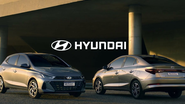 Divulgação/Hyundai