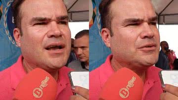 BNews