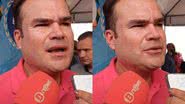BNews