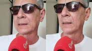Bnews