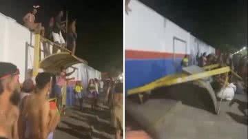 Reprodução
