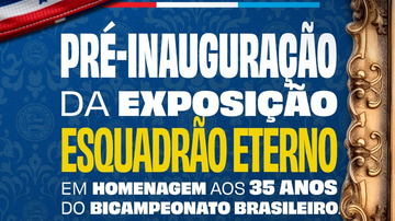 Divulgação/EC Bahia
