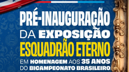 Divulgação/EC Bahia