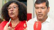Dinaldo Silva / BNews e Domingos Junior / BNews