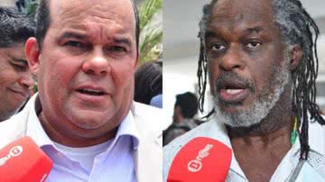 Joilson Cesar / BNews