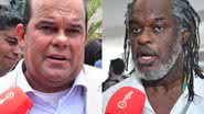 Joilson Cesar / BNews