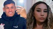 Reprodução/Redes Sociais