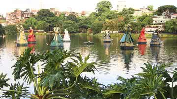 Reprodução/TV Bahia